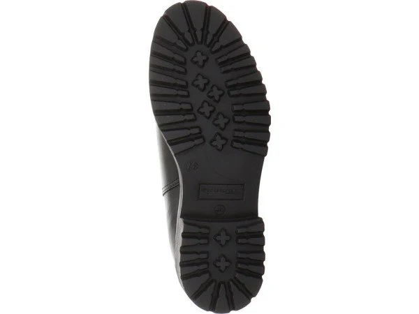 Tamaris Chelsea Boot schwarz