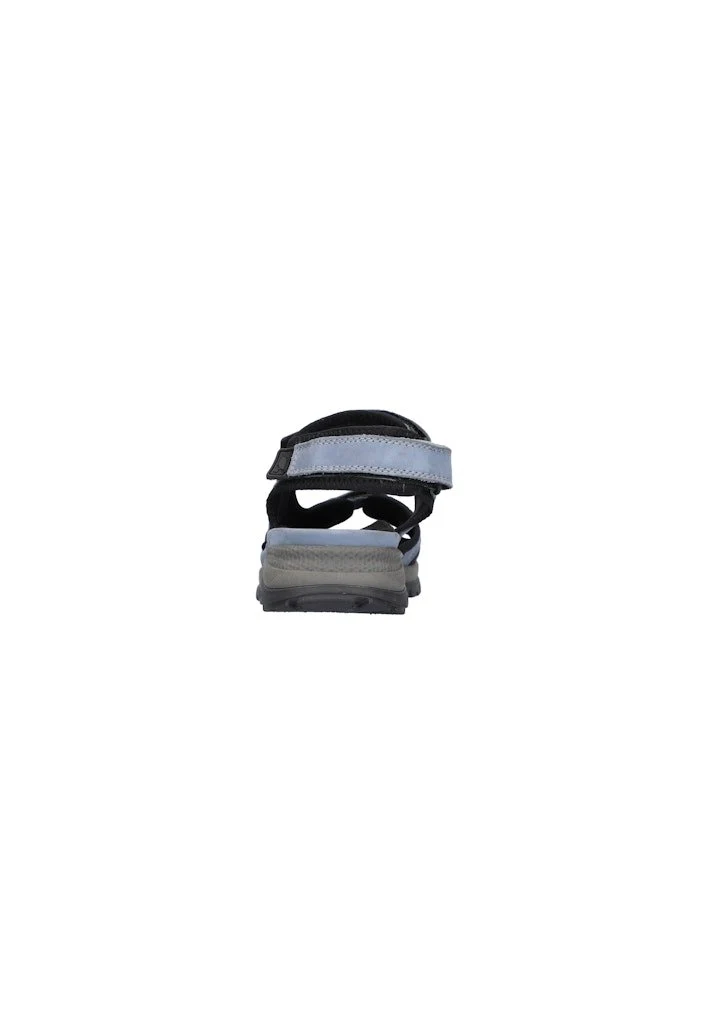 Waldläufer Outdoor-Sandalen