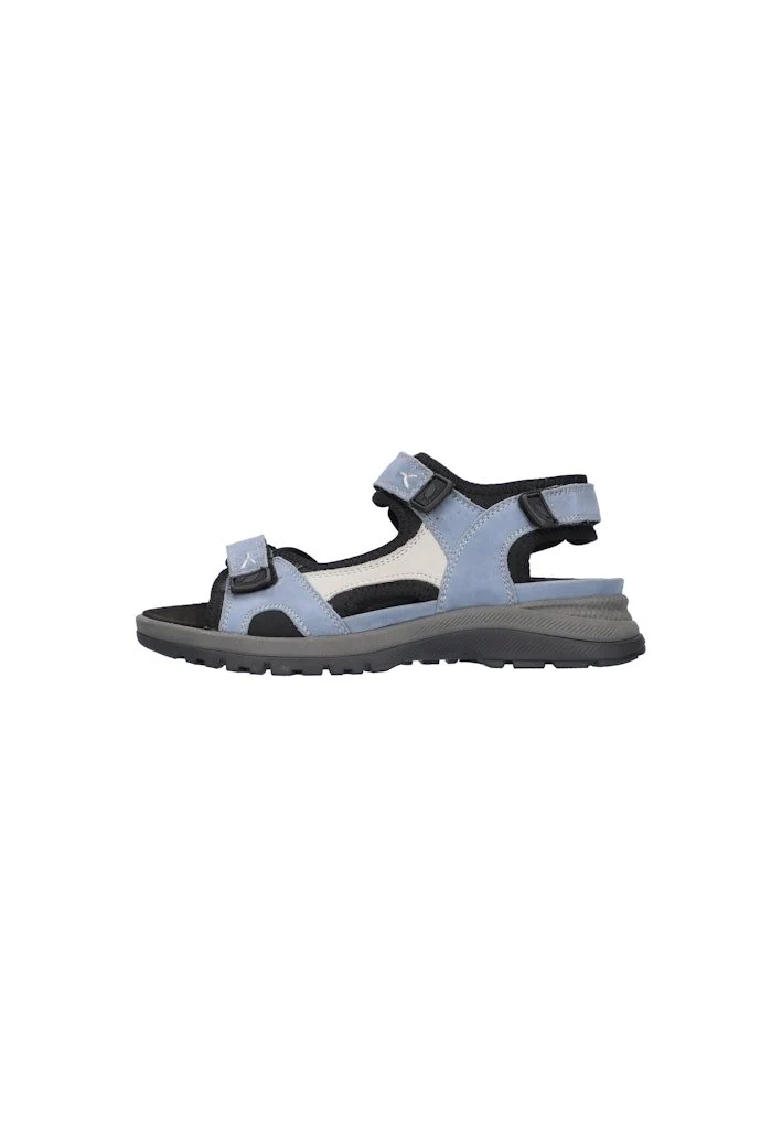 Waldläufer Outdoor-Sandalen