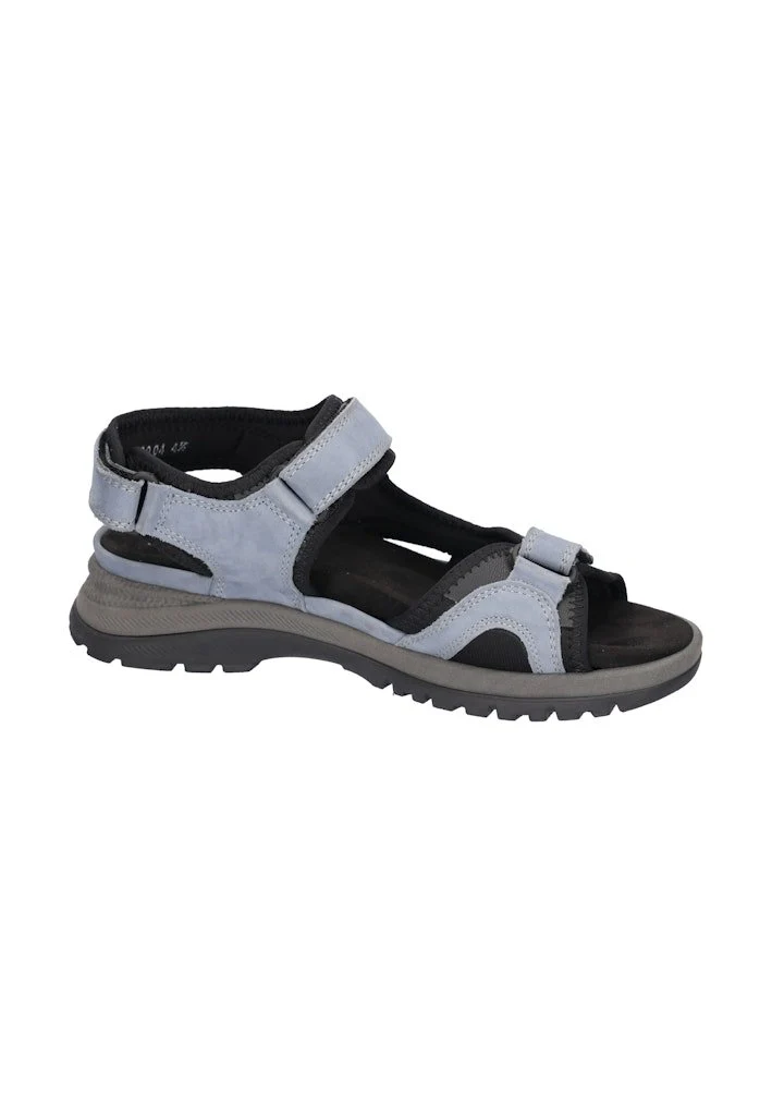 Waldläufer Outdoor-Sandalen