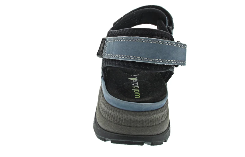 Waldläufer Outdoor-Sandalen