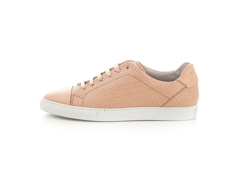 Camino71 Sneaker rosa
