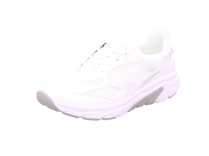 Gabor Sneaker Weiß