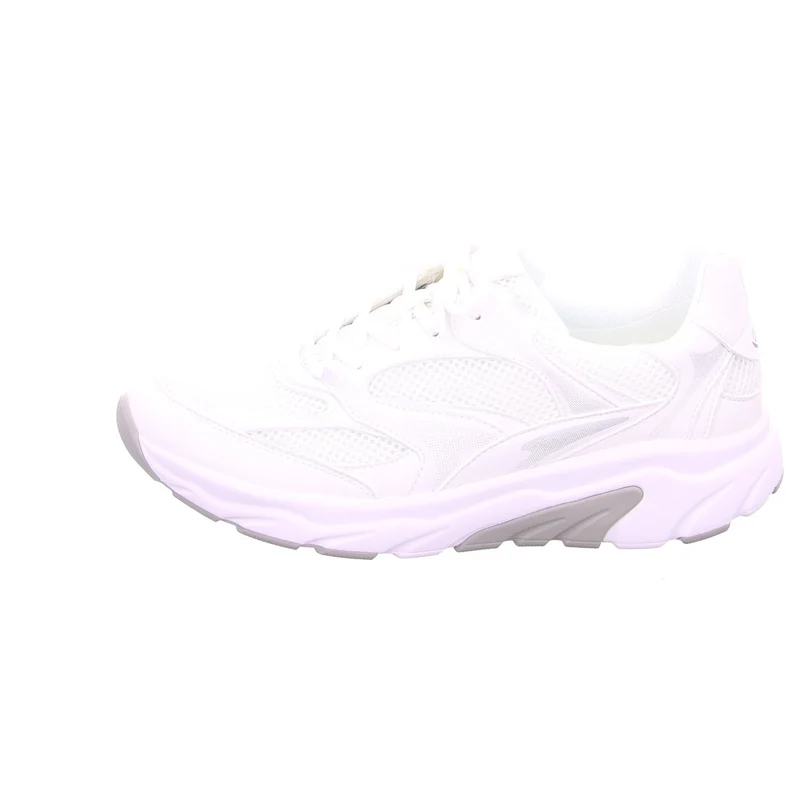 Gabor Sneaker Weiß