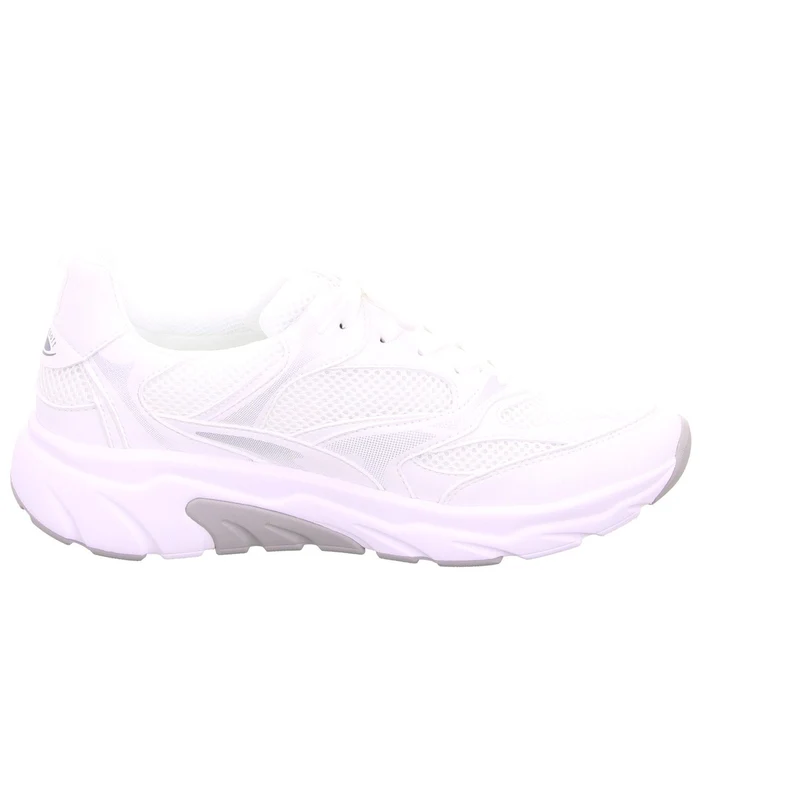 Gabor Sneaker Weiß