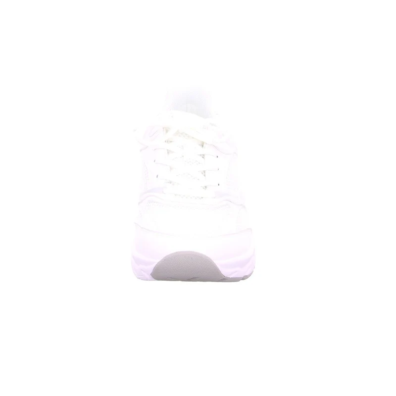 Gabor Sneaker Weiß