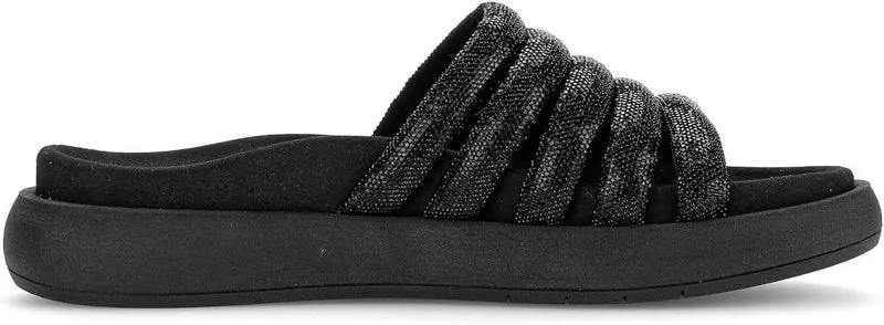 Gabor Pantolette