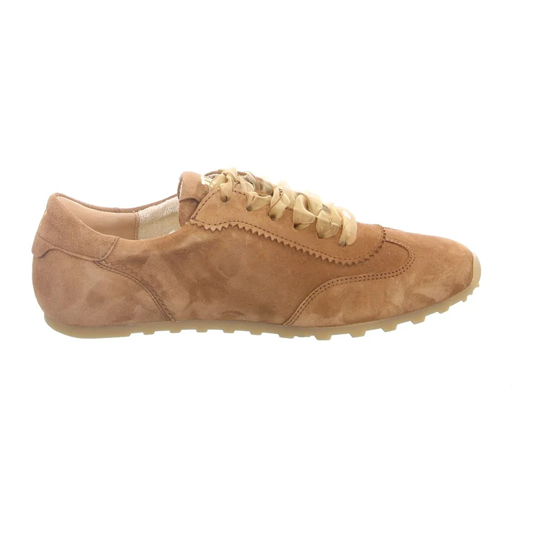 Paul Green Sneaker braun