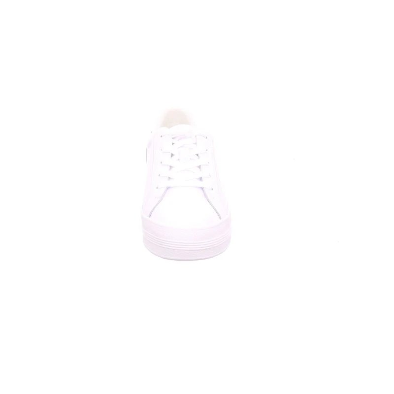 Tommy Hilfiger Essential Vulc Sneaker Offwhite