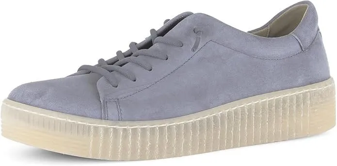 Gabor Sneaker Grau