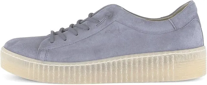 Gabor Sneaker Grau