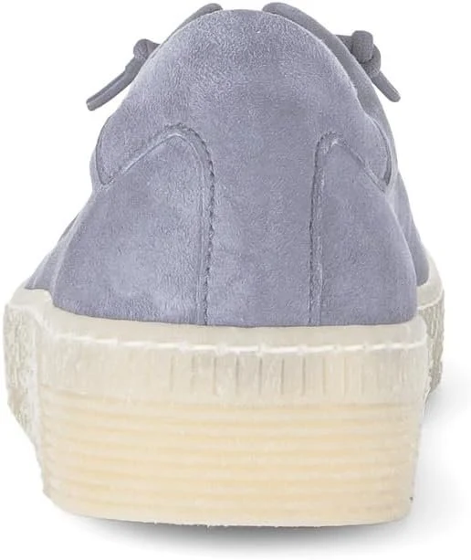 Gabor Sneaker Grau