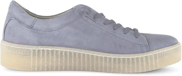 Gabor Sneaker Grau