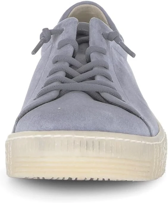 Gabor Sneaker Grau