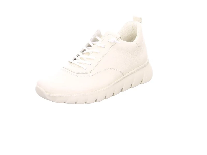 Gabor Sneaker beige