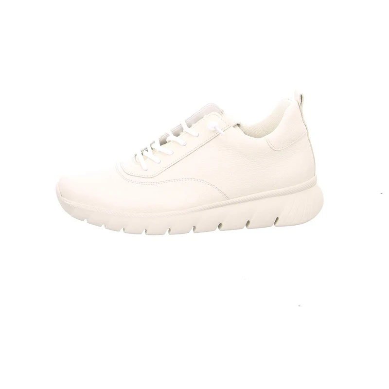 Gabor Sneaker beige