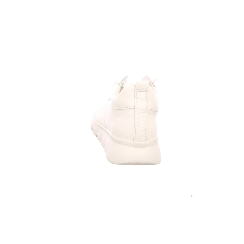 Gabor Sneaker beige