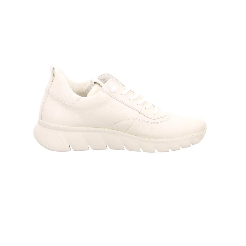 Gabor Sneaker beige
