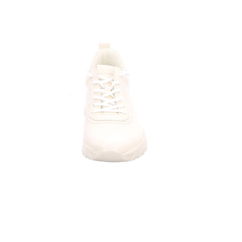 Gabor Sneaker beige