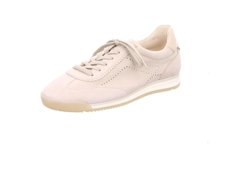 Gabor Sneaker beige
