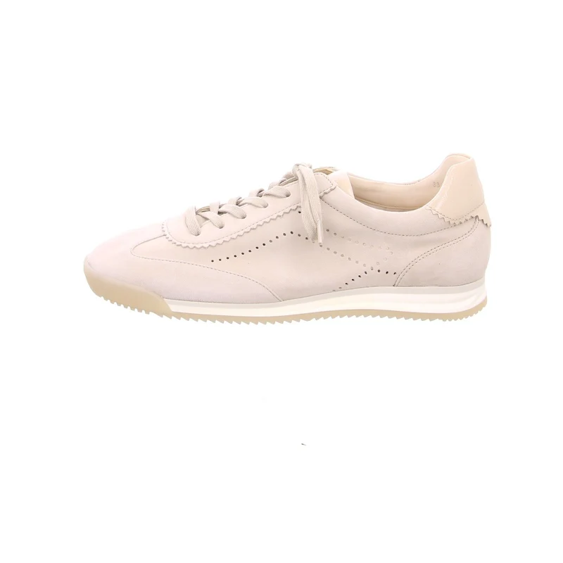 Gabor Sneaker beige