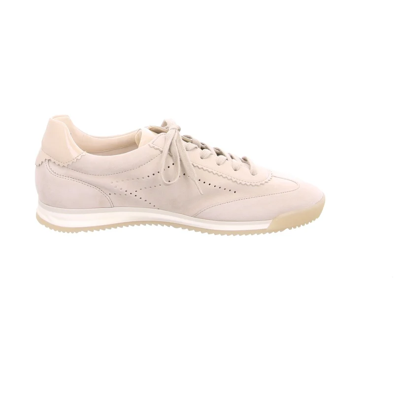 Gabor Sneaker beige