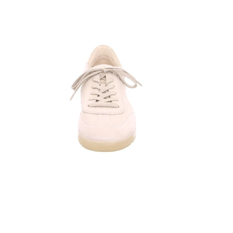 Gabor Sneaker beige