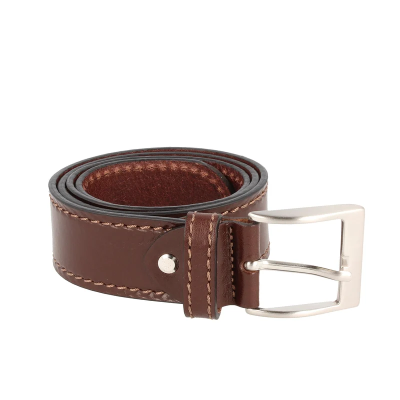 Hebold - 792818109