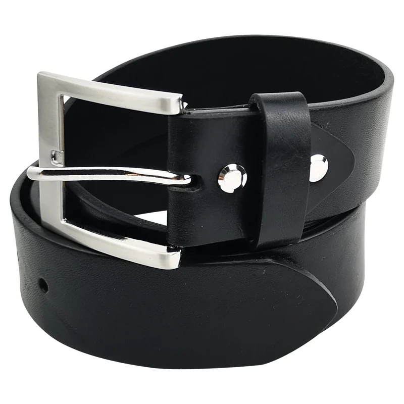 Hebold - 792818082