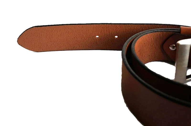 Hebold - 792818082