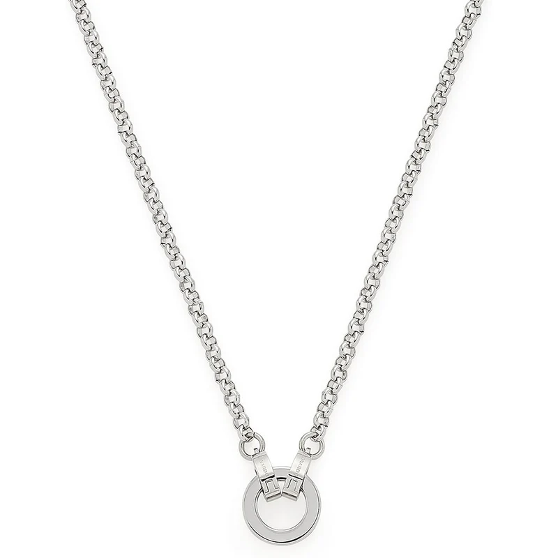 Leonardo Damenkette Paola Clip&Mix 022148