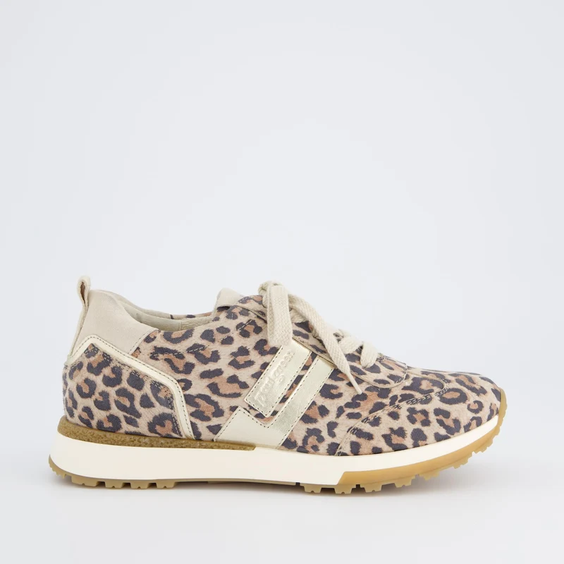 Paul Green Sneaker Bunt