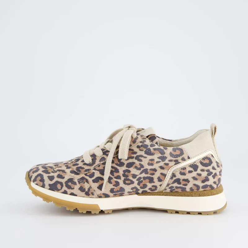 Paul Green Sneaker Bunt