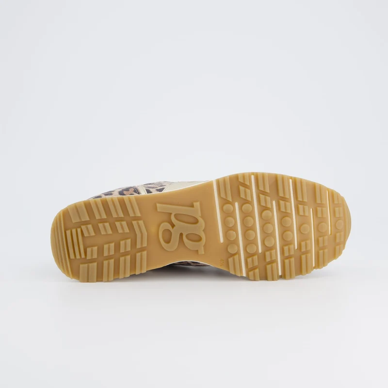 Paul Green Sneaker Bunt