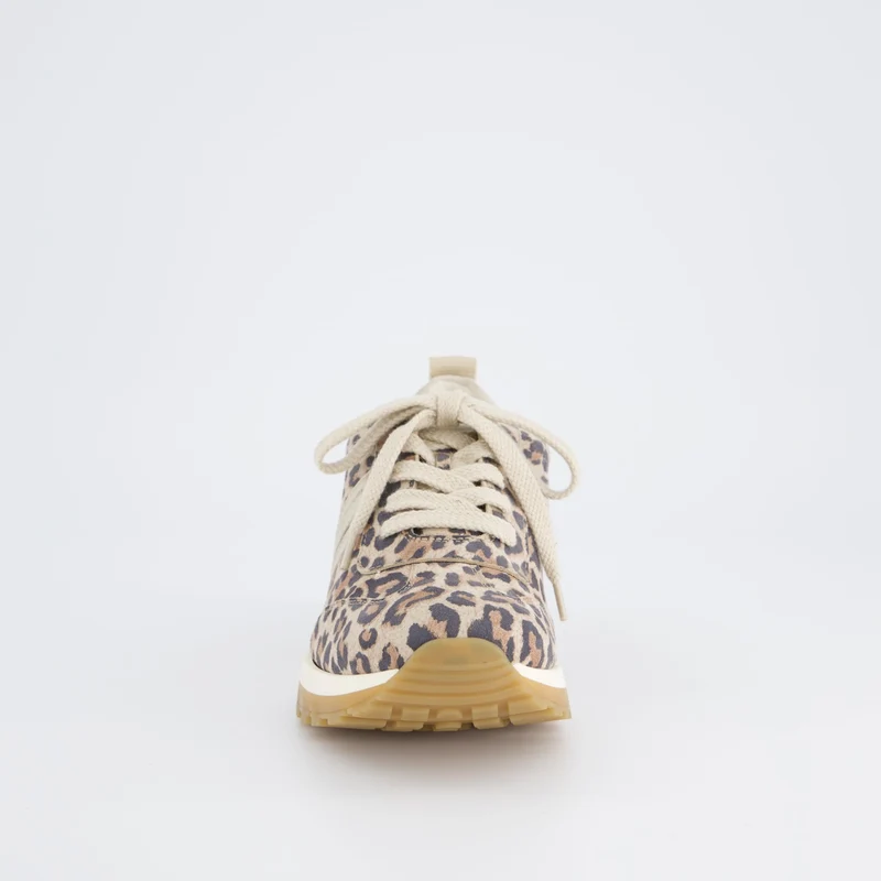 Paul Green Sneaker Bunt