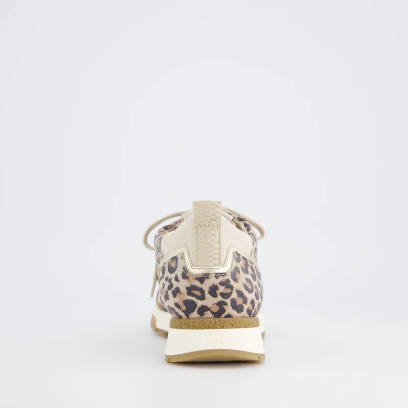 Paul Green Sneaker Bunt