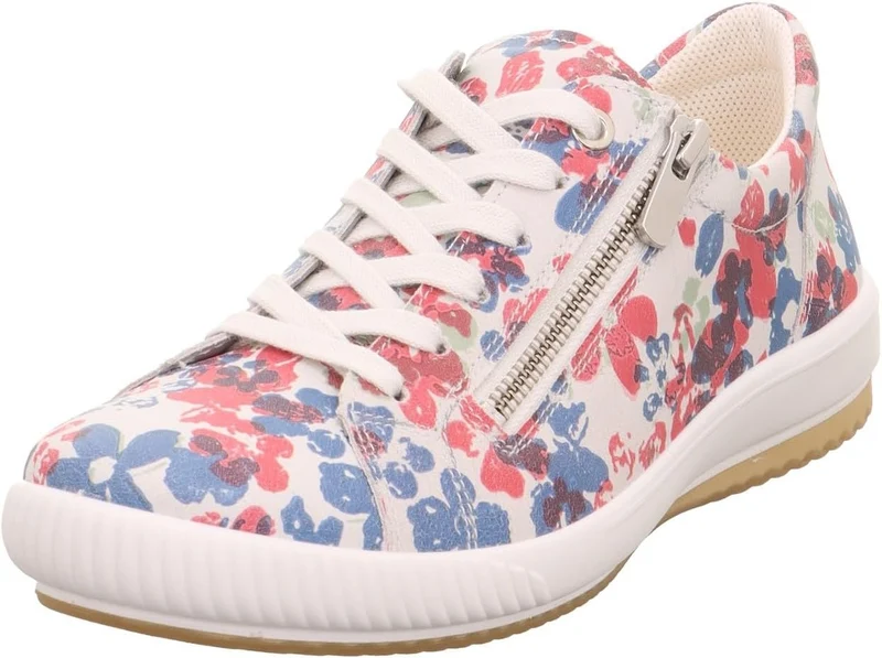 legero Sneaker Bunt