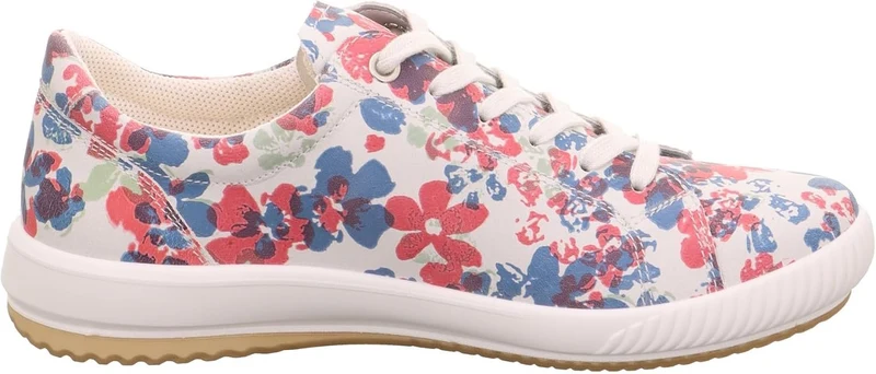 legero Sneaker Bunt