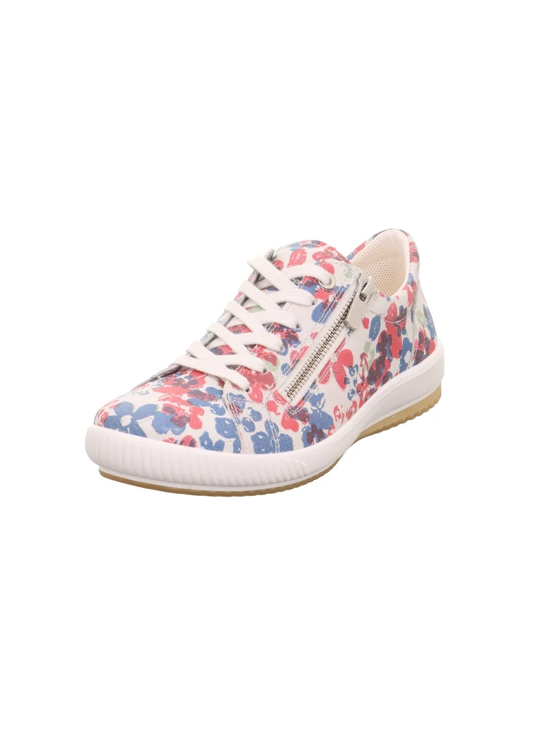legero Sneaker Bunt