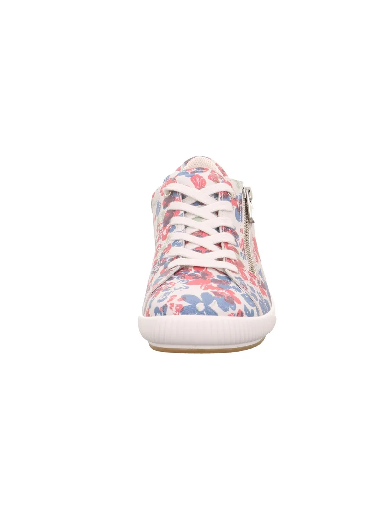 legero Sneaker Bunt