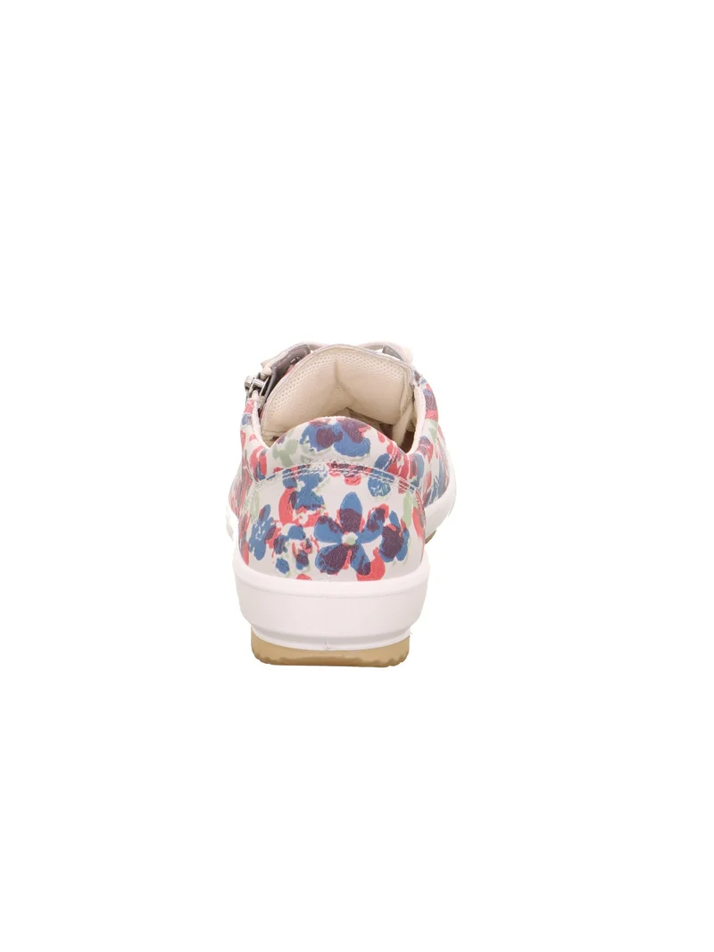 legero Sneaker Bunt