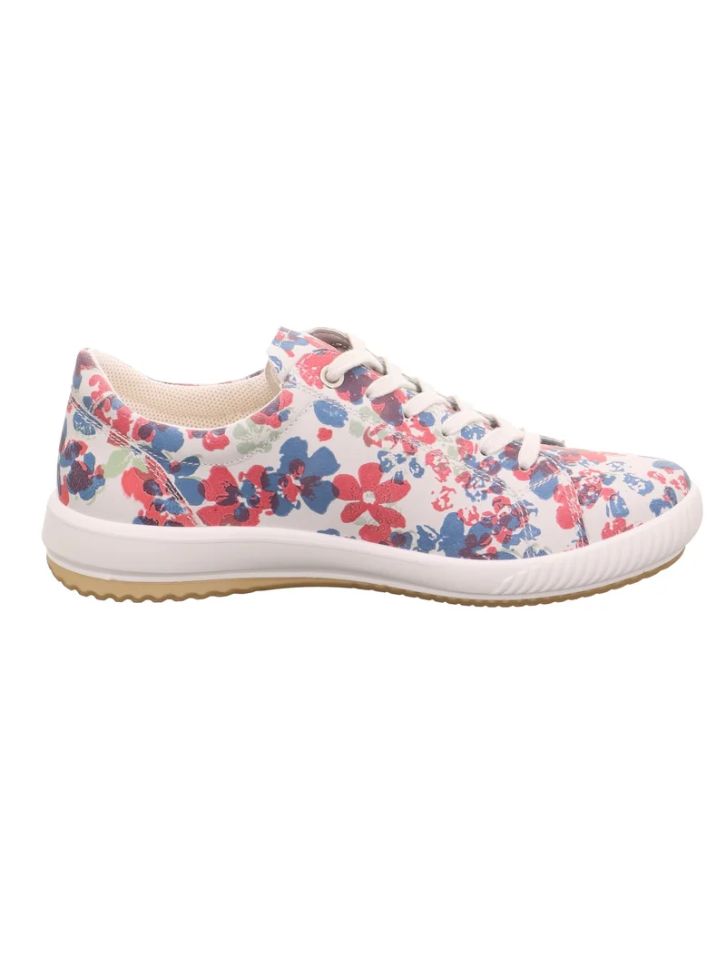 legero Sneaker Bunt