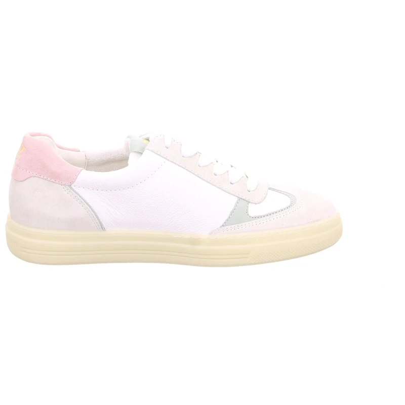 Paul Green Sneaker weiß
