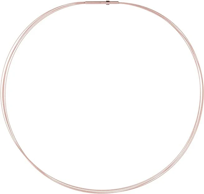 Ernstes Design Drahtseil Kette DS5C.RG