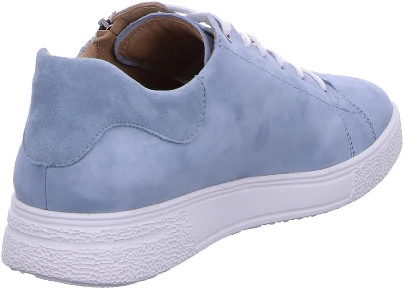 Hartjes Sneaker Hellblau