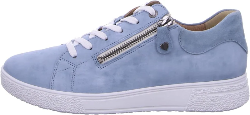 Hartjes Sneaker Hellblau