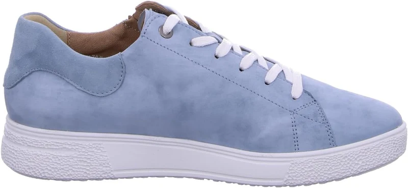 Hartjes Sneaker Hellblau