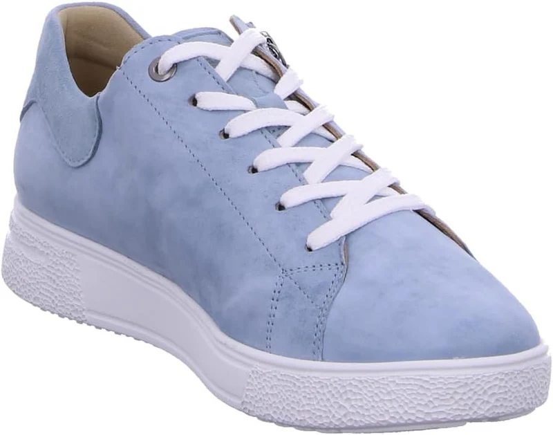 Hartjes Sneaker Hellblau