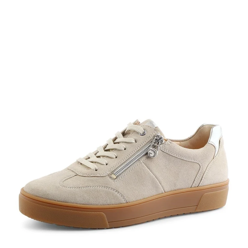 Ganter Sneaker beige