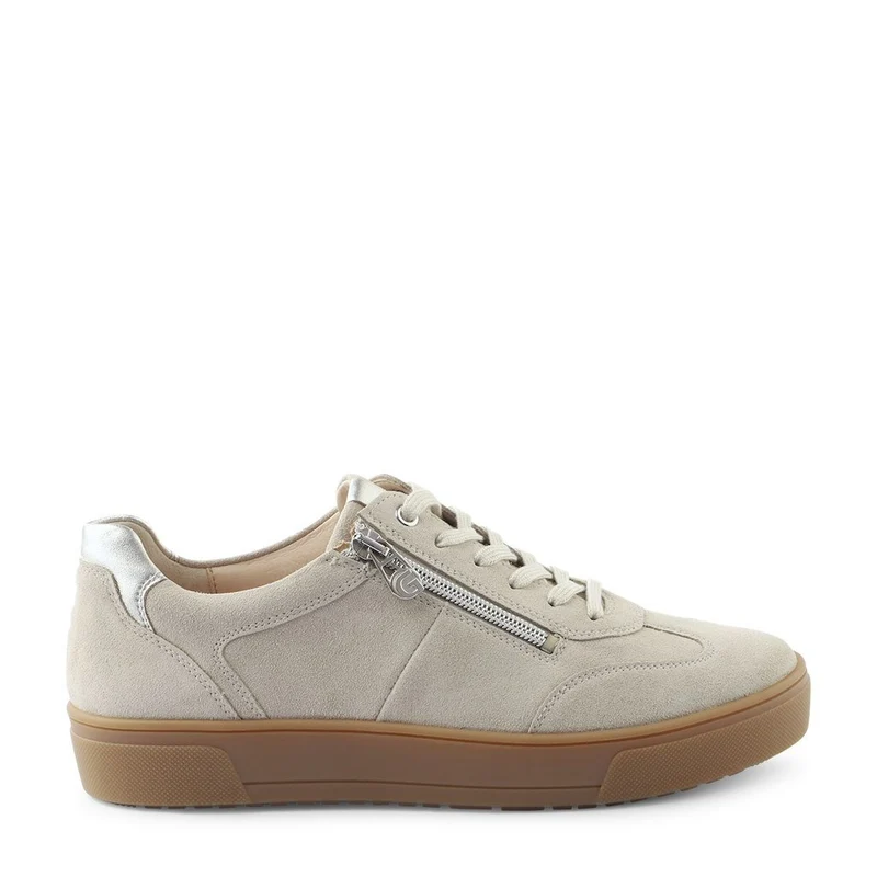 Ganter Sneaker beige